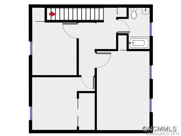 74 Tacoma Circle Asheville NC 28801
