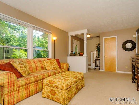 74 Tacoma Circle Asheville NC 28801