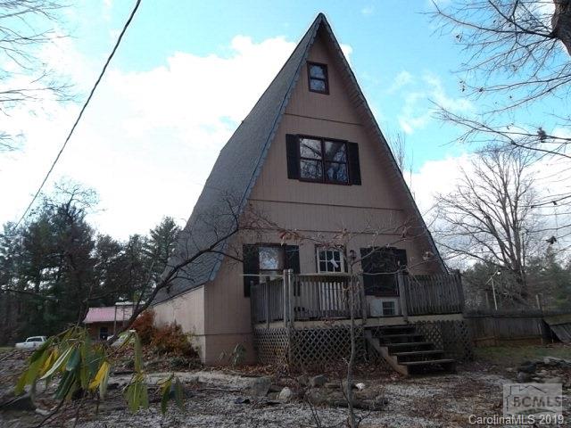 3111 Playmore Beach Road Morganton NC 28655