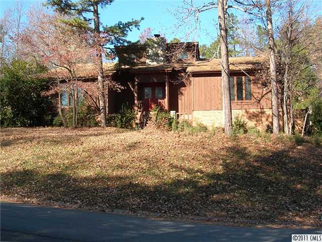 7019 Rockland Drive Charlotte NC 28213
