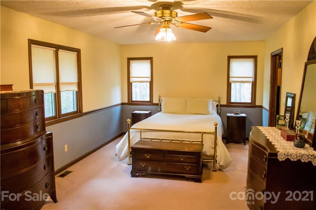 5126 Foreman Street Morganton NC 28655