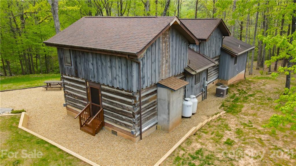 5126 Foreman Street Morganton NC 28655