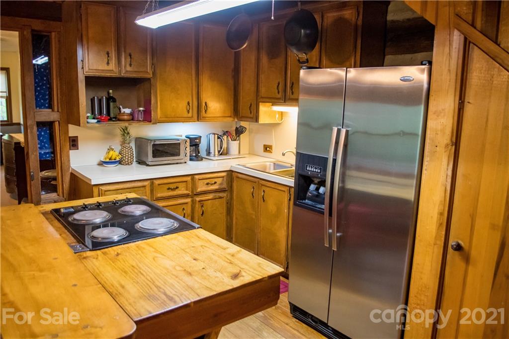 5126 Foreman Street Morganton NC 28655