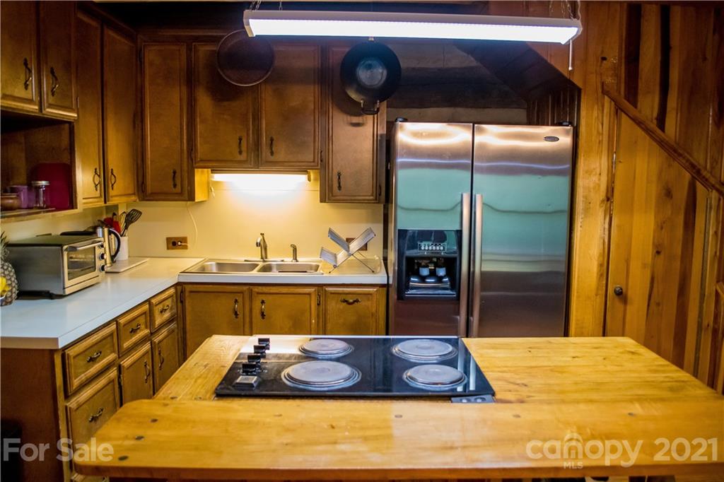 5126 Foreman Street Morganton NC 28655