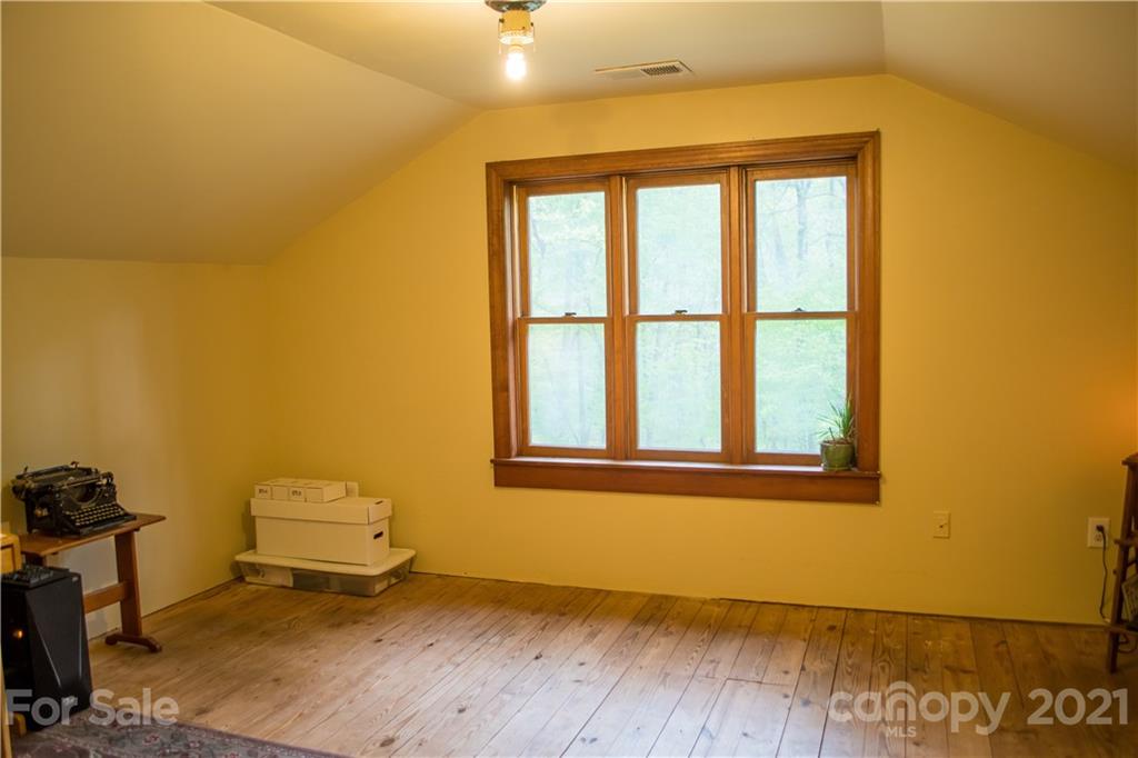 5126 Foreman Street Morganton NC 28655
