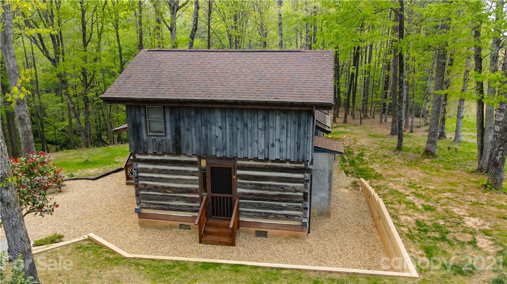5126 Foreman Street Morganton NC 28655