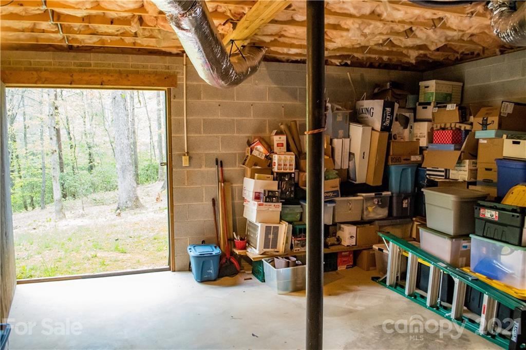 5126 Foreman Street Morganton NC 28655