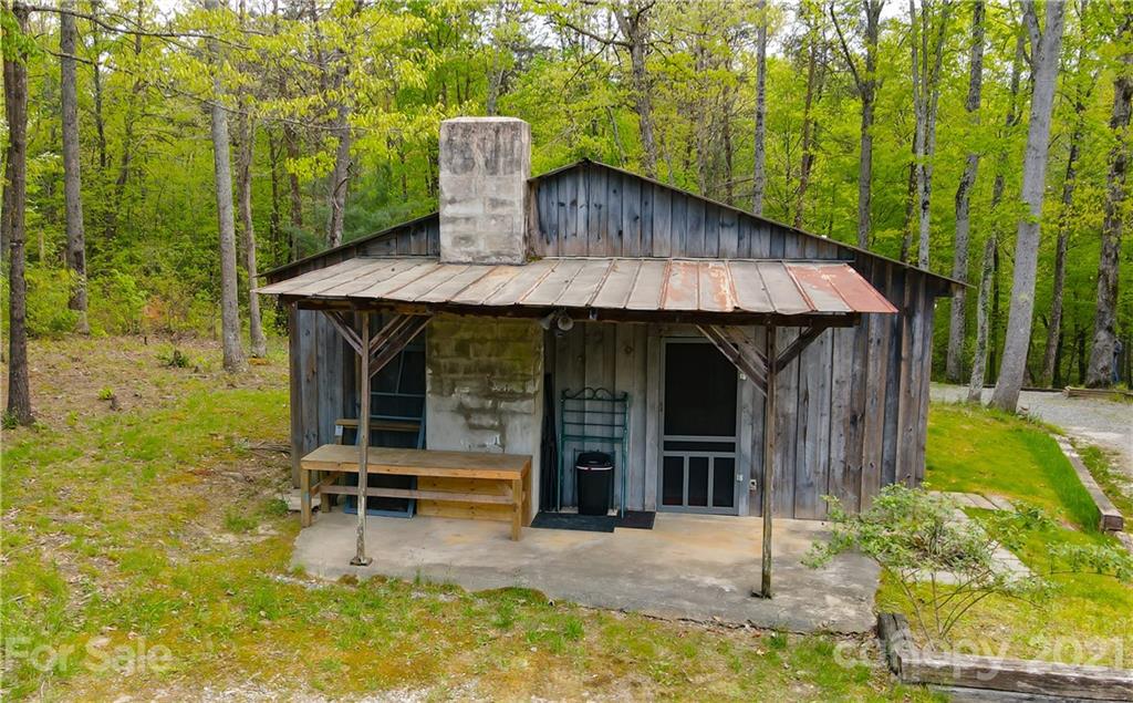 5126 Foreman Street Morganton NC 28655
