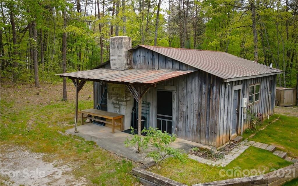5126 Foreman Street Morganton NC 28655