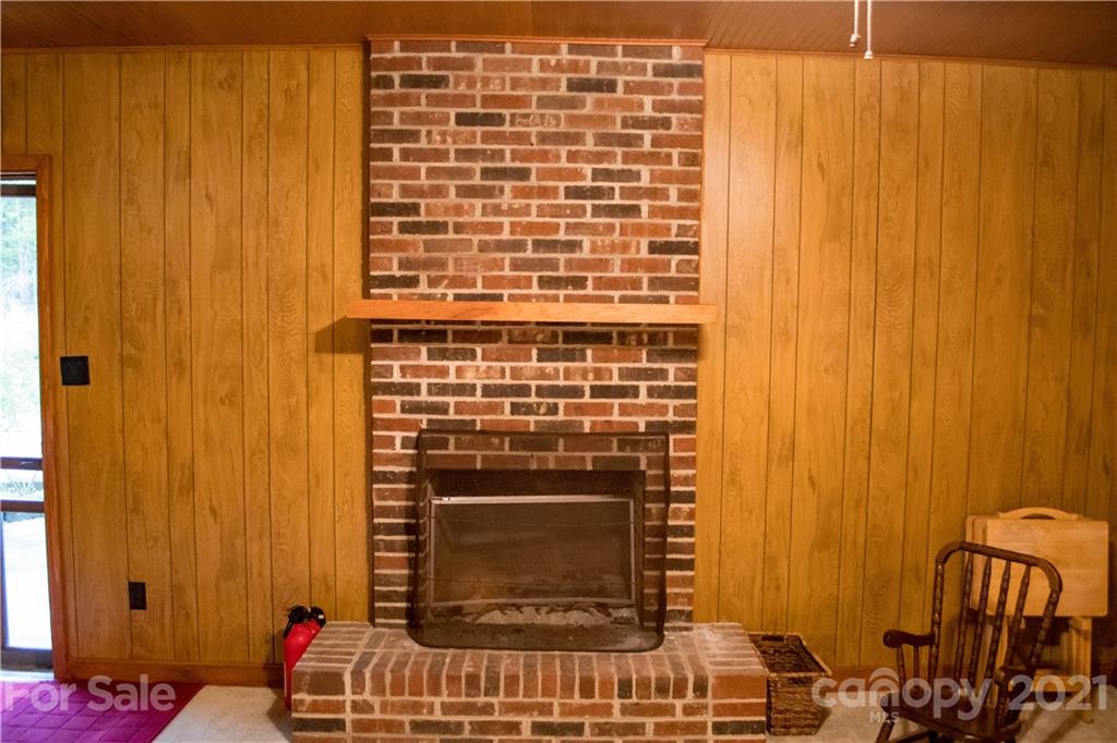 5126 Foreman Street Morganton NC 28655