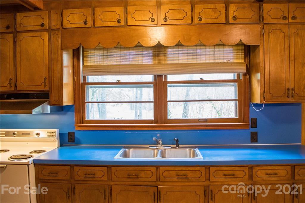 5126 Foreman Street Morganton NC 28655