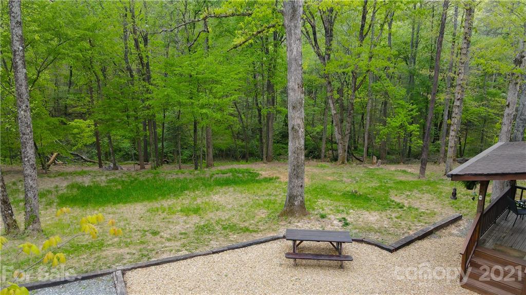 5126 Foreman Street Morganton NC 28655