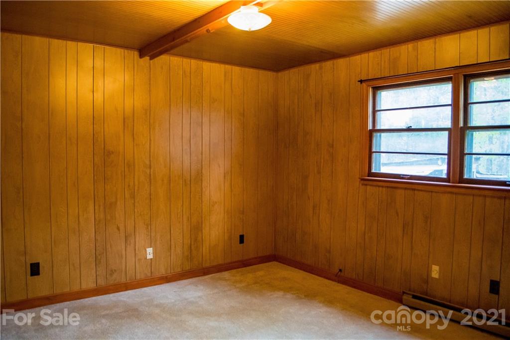 5126 Foreman Street Morganton NC 28655