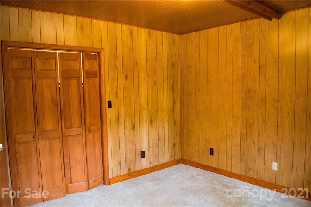 5126 Foreman Street Morganton NC 28655
