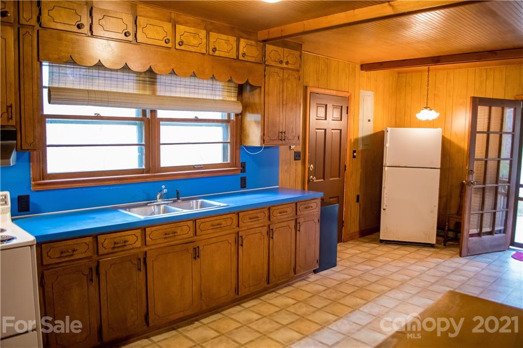 5126 Foreman Street Morganton NC 28655