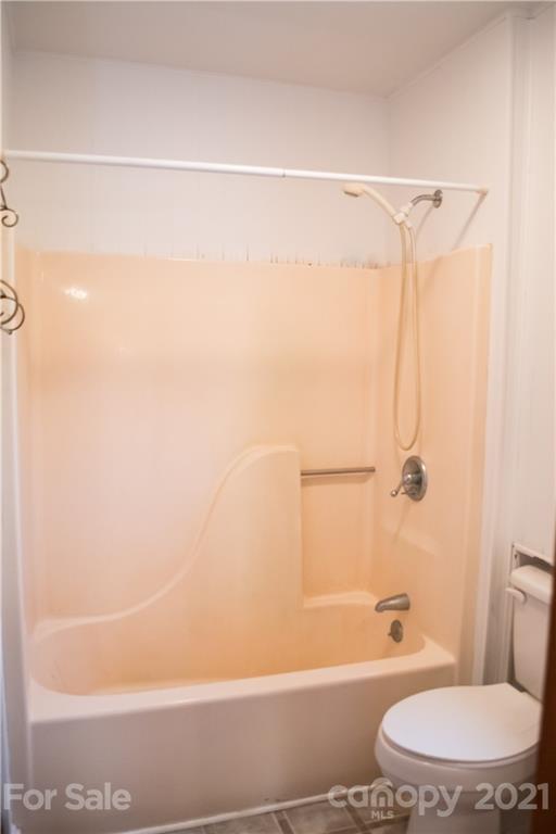 5126 Foreman Street Morganton NC 28655