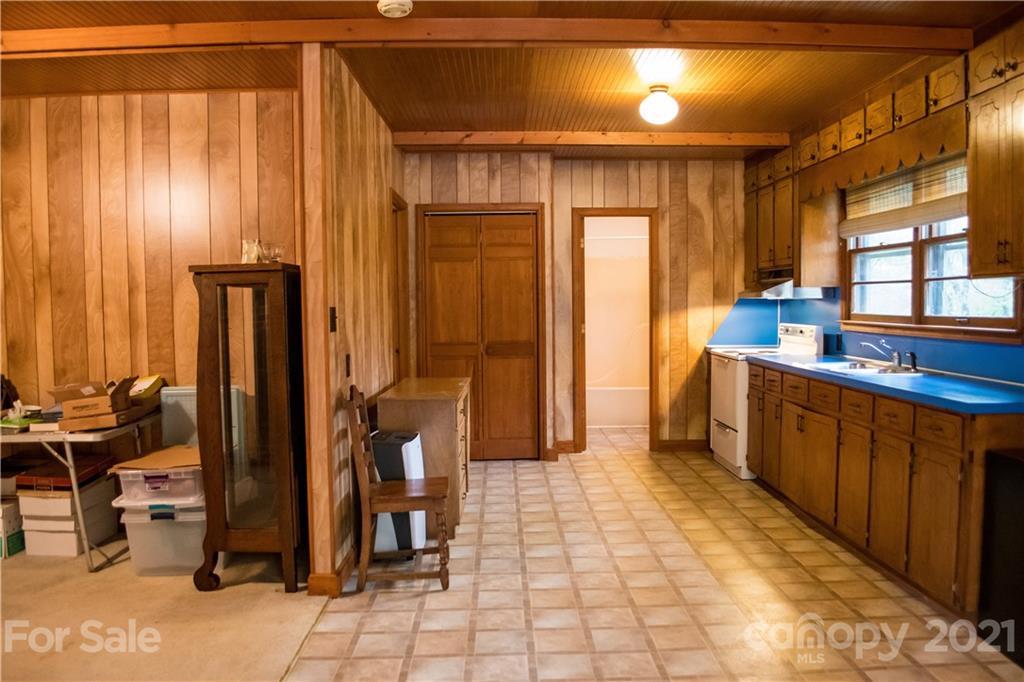 5126 Foreman Street Morganton NC 28655