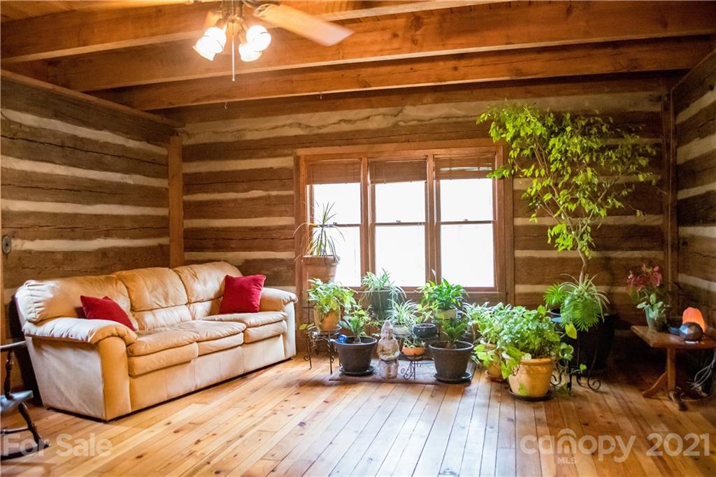 5126 Foreman Street Morganton NC 28655