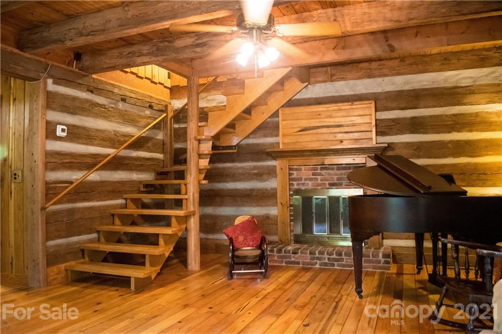 5126 Foreman Street Morganton NC 28655