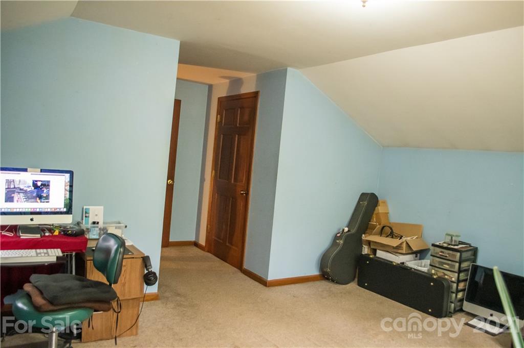 5126 Foreman Street Morganton NC 28655