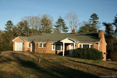 2048 Bostic Sunshine Highway Bostic NC 28018