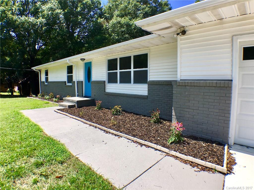 8780 Lazy Ridge Lane Concord NC 28025