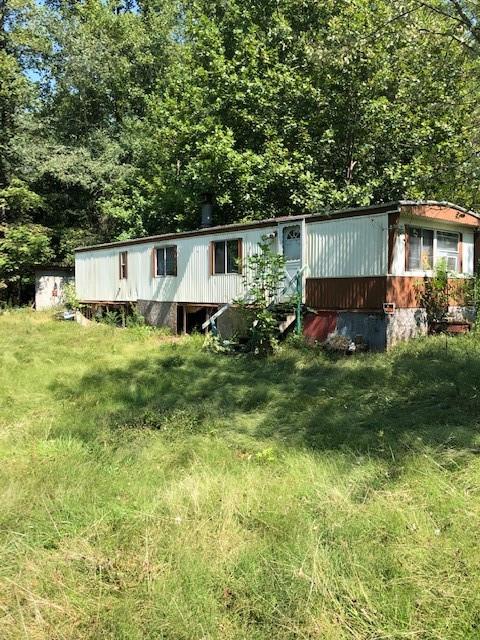 4903 Crystal Creek Road Morganton NC 28655