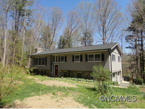 25 Glen Cove Road Arden NC 28704