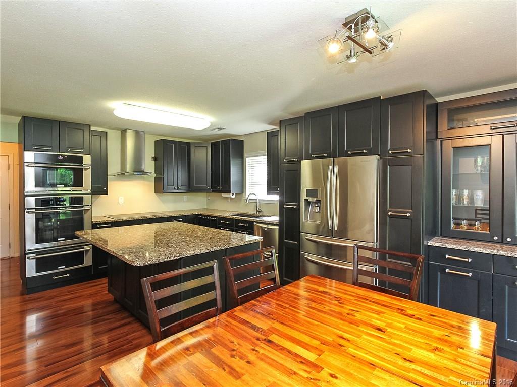 5128 Autumn Oak Drive Charlotte NC 28269
