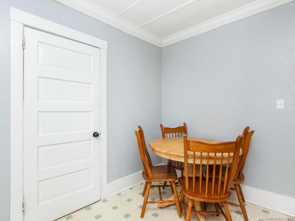 299 Hazel Mill Road Asheville NC 28806