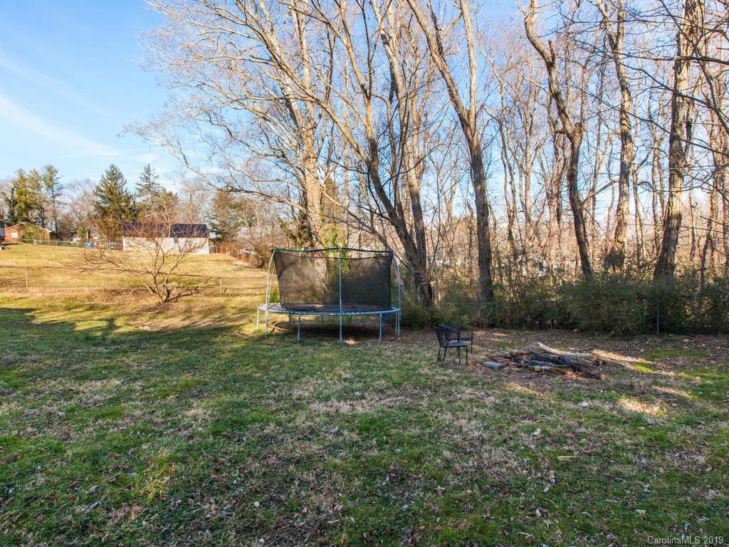 299 Hazel Mill Road Asheville NC 28806