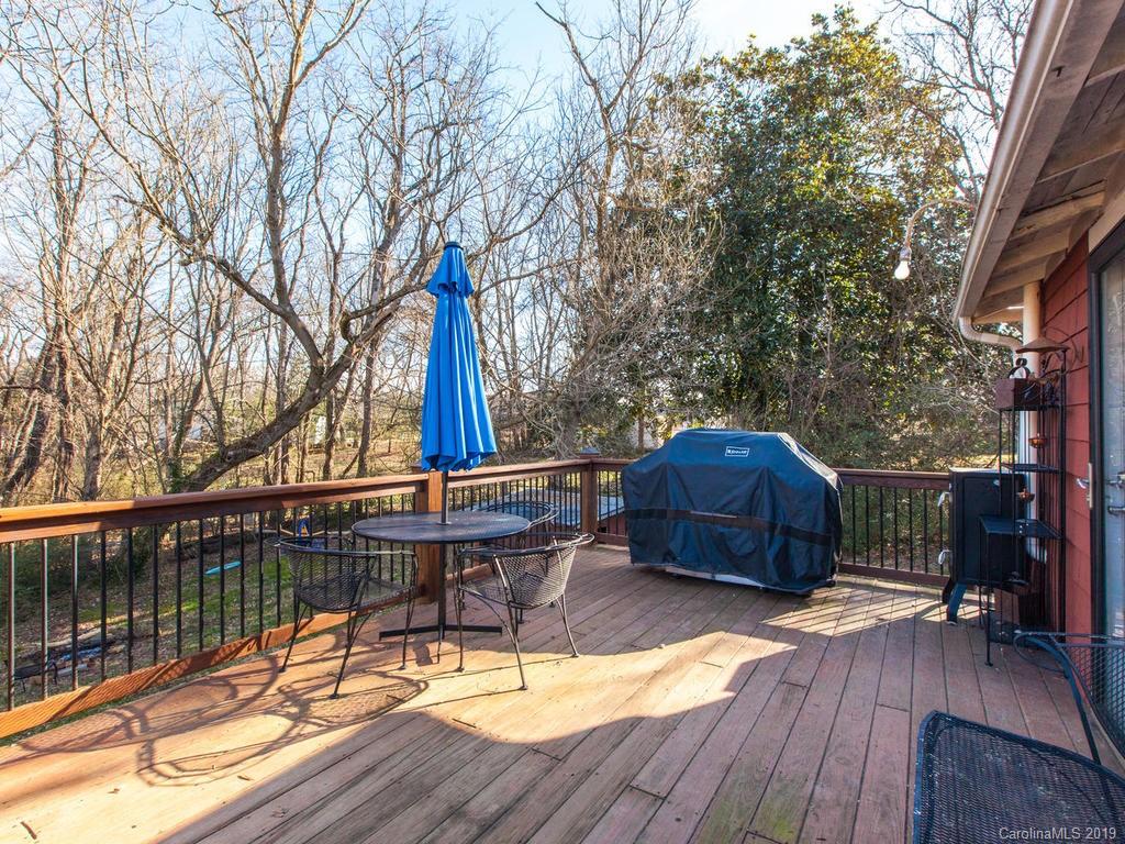 299 Hazel Mill Road Asheville NC 28806