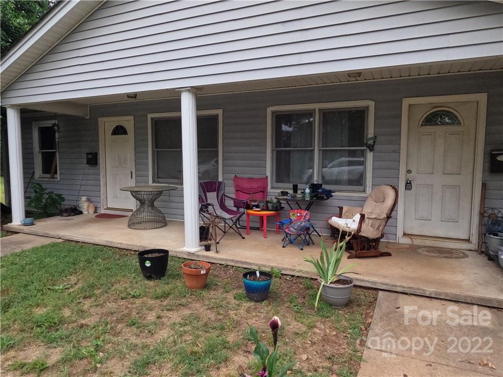 1750 16th Street NE Hickory NC 28601