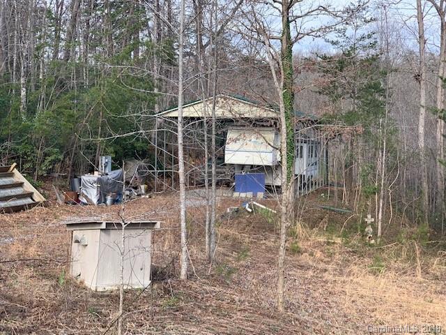 620 Boland Drive Lake Lure NC 28746