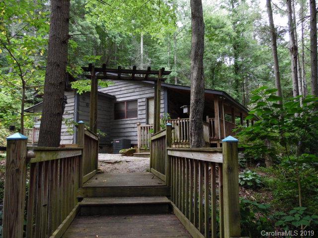215 Geneva Drive Marion NC 28752