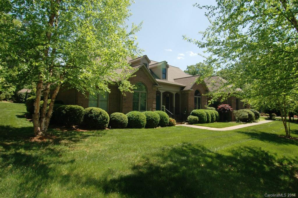 8110 Deep Water Lane Denver NC 28037