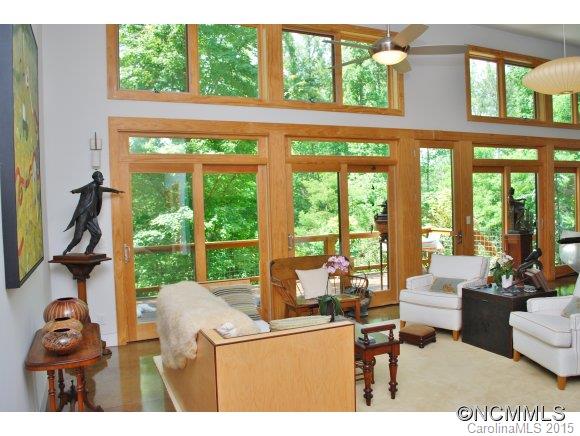 49 Leisure Lane Swannanoa NC 28778