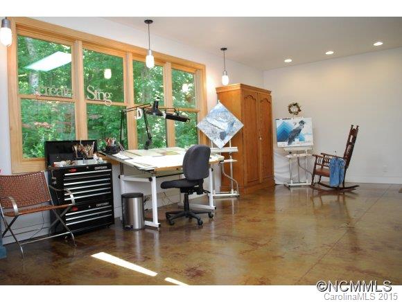 49 Leisure Lane Swannanoa NC 28778