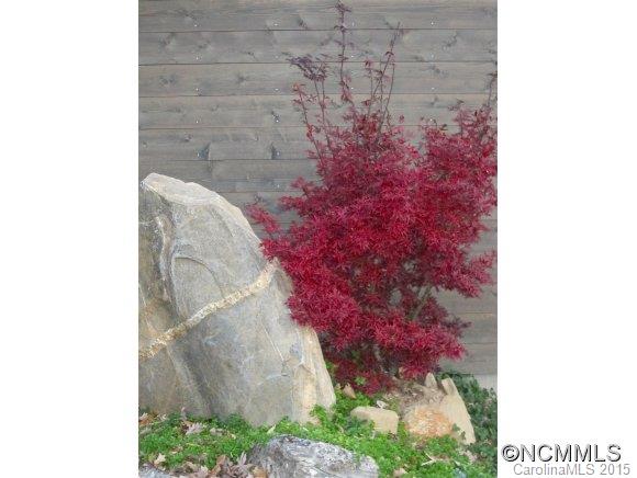 49 Leisure Lane Swannanoa NC 28778