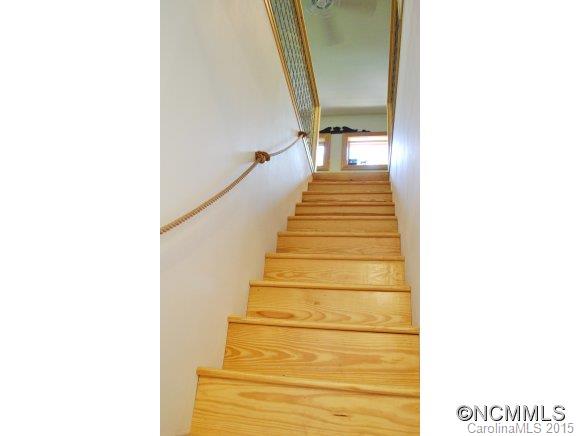 49 Leisure Lane Swannanoa NC 28778