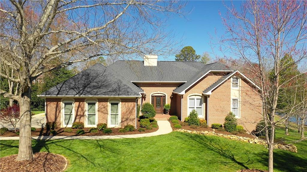 644 41st Avenue Court NW Hickory NC 28601