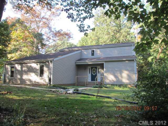 6047 Valley Run Court Hickory NC 28601