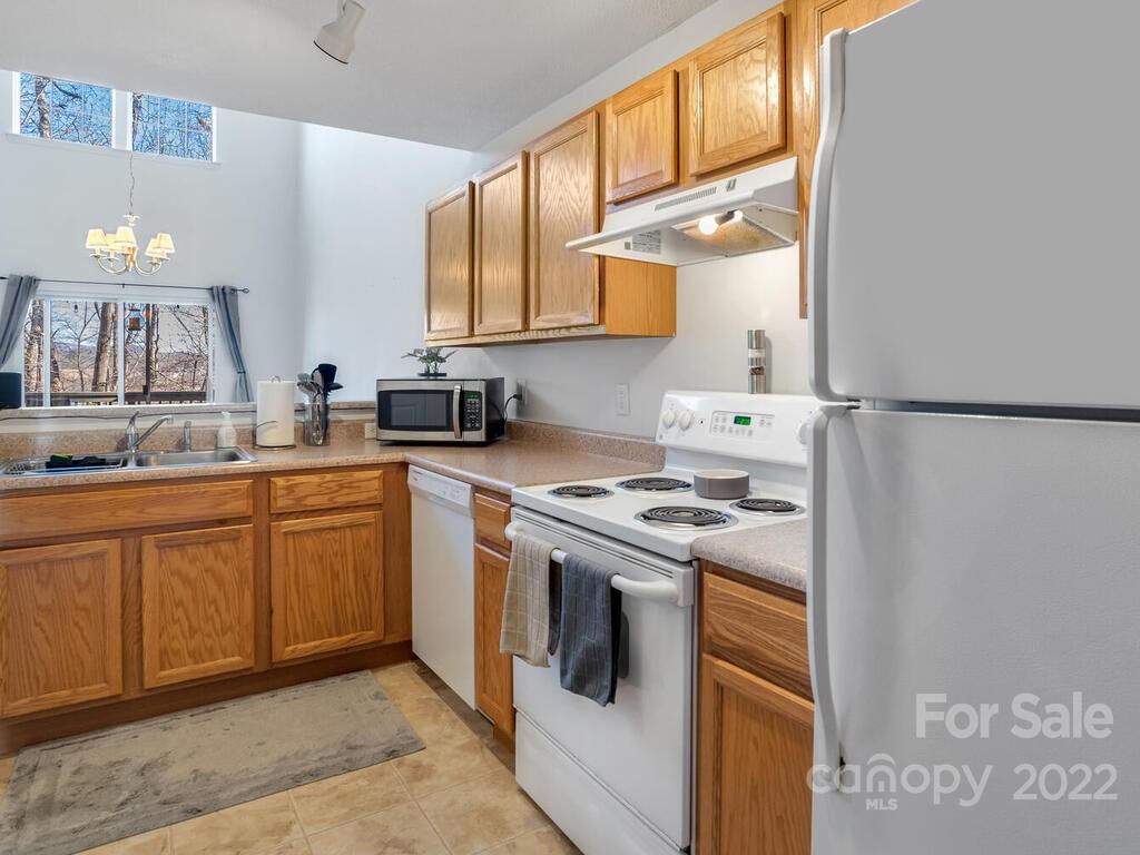 165 Farm Lane Mills River NC 28759