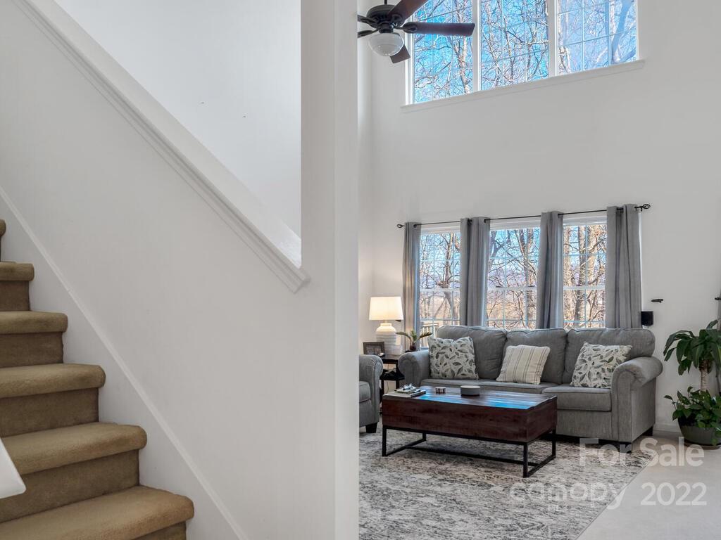 165 Farm Lane Mills River NC 28759