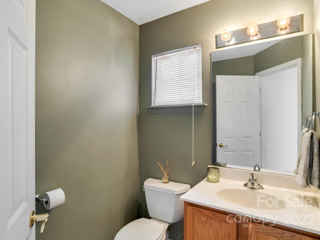 165 Farm Lane Mills River NC 28759
