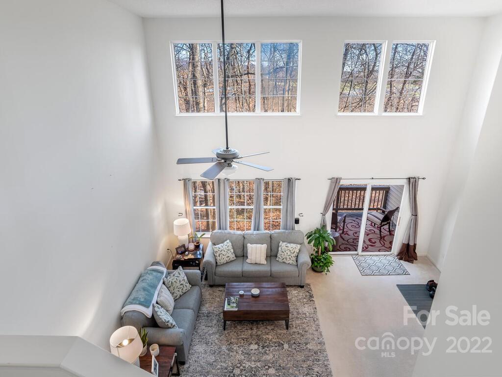 165 Farm Lane Mills River NC 28759