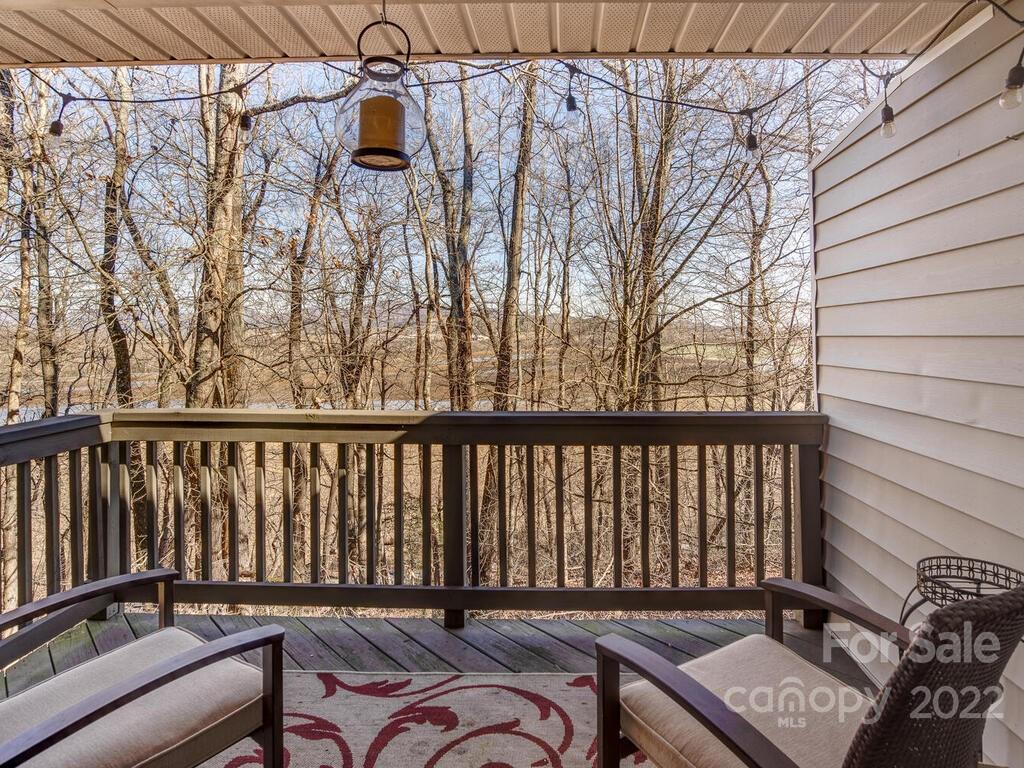 165 Farm Lane Mills River NC 28759