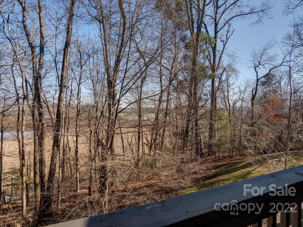 165 Farm Lane Mills River NC 28759