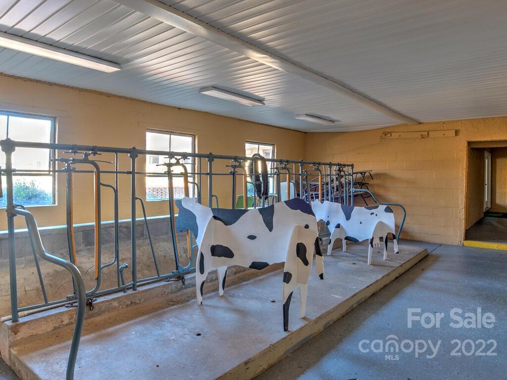 165 Farm Lane Mills River NC 28759