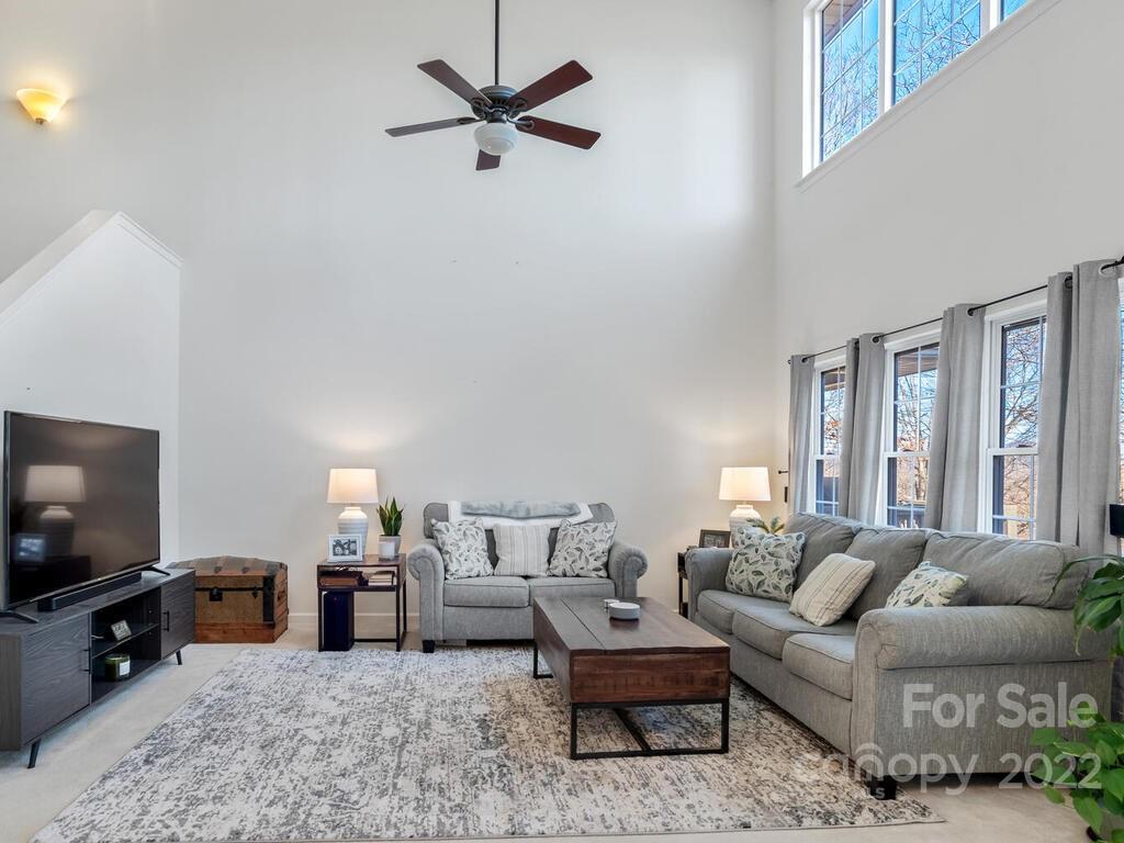 165 Farm Lane Mills River NC 28759
